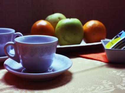 Pone Bed & Breakfast Sesto San Giovanni