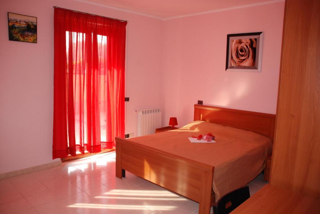 Pone Couette-café Sesto San Giovanni